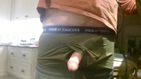 Dan online show from 02-11-25, 12:28