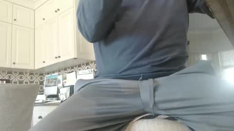 Dan online show from 03-01-25, 01:07