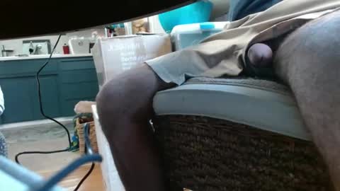 Dan online show from 12-04-25, 04:27