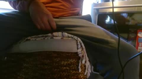 Dan online show from 03-06-26, 03:41