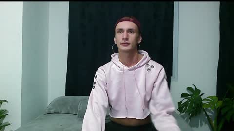 Dan and Noah online show from 12-02-24, 01:14