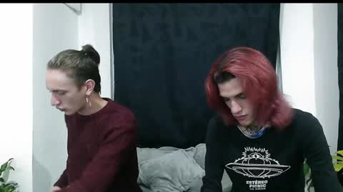 Dan and Noah online show from 12-04-24, 03:04