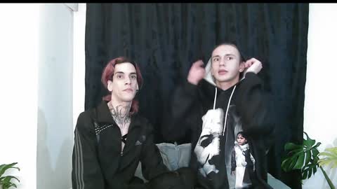 Dan and Noah online show from 12-06-24, 12:56