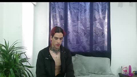 Dan and Noah online show from 12-29-24, 09:09