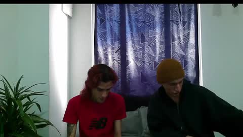 Dan and Noah online show from 01-04-25, 07:02