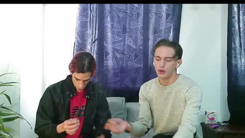 Dan and Noah online show from 01-05-25, 07:28