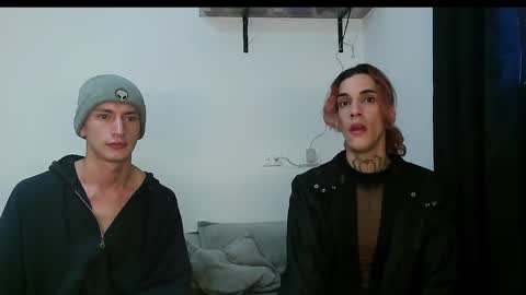 Dan and Noah online show from 02-19-25, 07:05