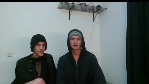 Dan and Noah online show from 02-23-25, 05:45