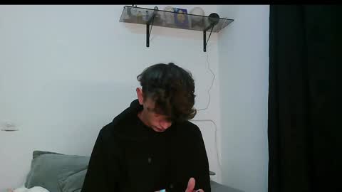 Dan and Noah online show from 02-26-25, 12:27