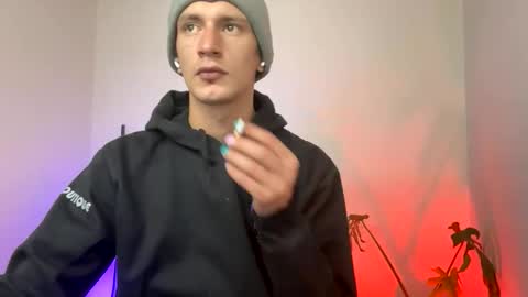 Dan and Noah online show from 01-09-26, 10:11