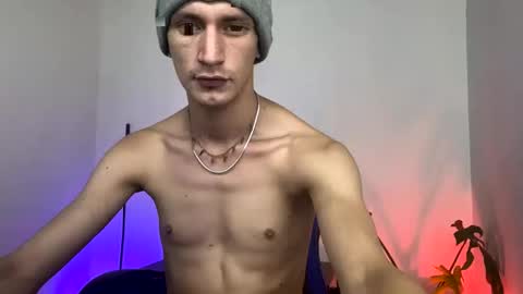 Dan and Noah online show from 01-10-26, 09:41