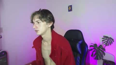 Dan and Noah online show from 03-28-26, 05:01