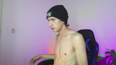 Dan and Noah online show from 03-29-26, 09:59