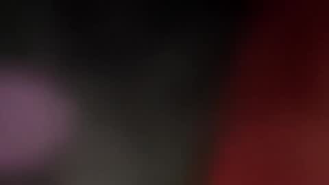 dana90wvo online show from 11-09-25, 04:00