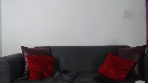 Snapshot of dana_777 chatting on 01-10-25, 10:15 Dayana online show from 01-10-25, 10:15