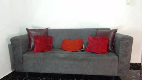 Snapshot of dana_777 chatting on 02-07-25, 03:41 Dayana online show from 02-07-25, 03:41