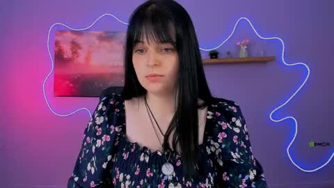 dana_cute1_ online show from 05-14-26, 10:11