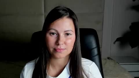 Dana Dom online show from 10-12-25, 12:59