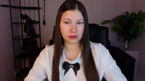 Dana Dom online show from 03-15-26, 01:44