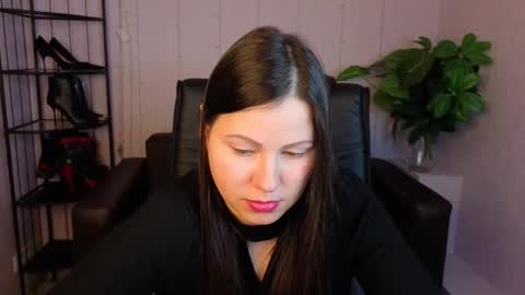 Dana Dom online show from 03-16-26, 05:44