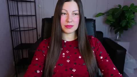 Dana Dom online show from 03-19-26, 05:55