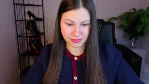 Dana Dom online show from 03-22-26, 02:15