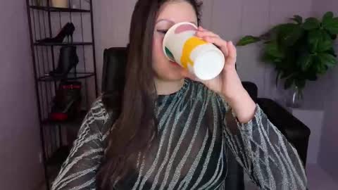 Dana Dom online show from 03-30-26, 03:29