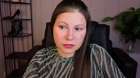 Dana Dom online show from 04-02-26, 08:45