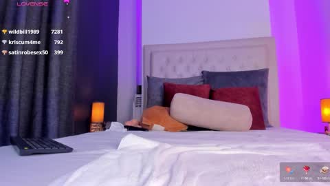 Dana online show from 02-01-25, 08:18