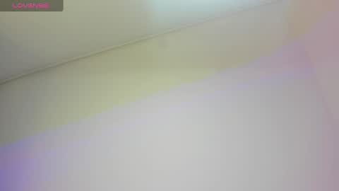 Dana online show from 02-26-25, 05:31