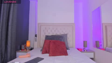 Dana online show from 02-26-25, 08:37