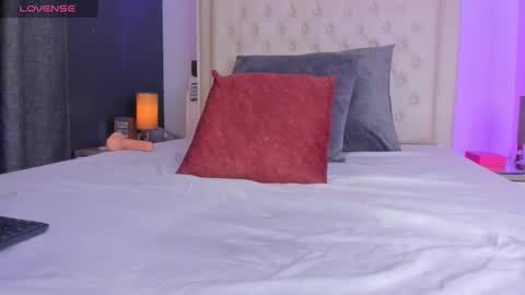 Dana online show from 02-26-25, 11:41