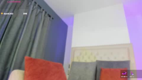 Dana online show from 02-28-25, 03:59