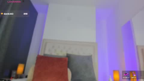 Dana online show from 02-28-25, 10:09