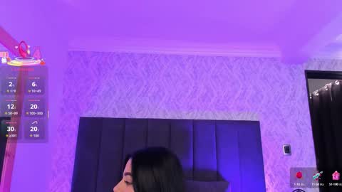 Dana online show from 09-13-25, 05:46