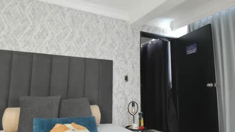 Dana online show from 09-19-25, 04:29