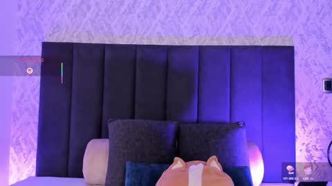 Dana online show from 09-22-25, 06:10