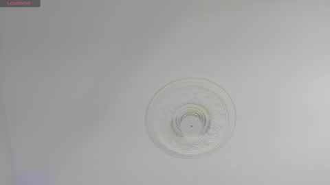 Dana online show from 11-18-25, 02:32