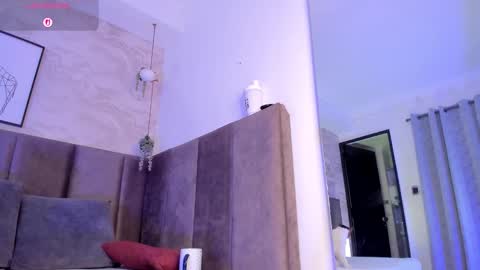 Dana online show from 02-13-26, 01:51