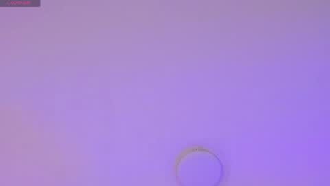 Dana online show from 04-23-26, 02:13