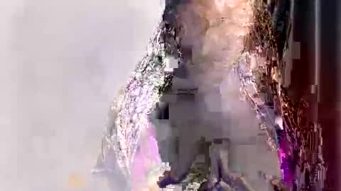 dana online show from 10-24-25, 09:49