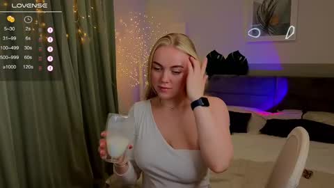 Dana online show from 01-21-25, 06:55