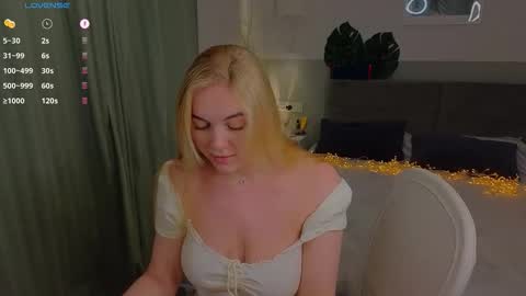 Dana online show from 04-19-26, 05:34