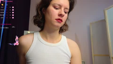  DANA online show from 12-06-24, 11:33