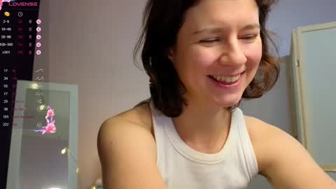  DANA online show from 12-20-24, 02:16