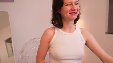  DANA online show from 01-01-25, 08:56