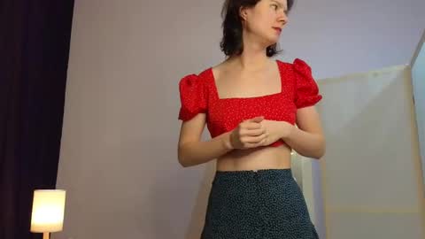  DANA online show from 01-12-25, 01:27