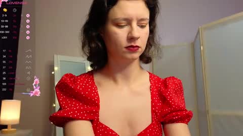  DANA online show from 01-17-25, 08:56