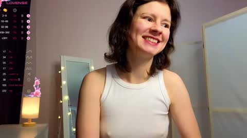  DANA online show from 01-22-25, 12:27