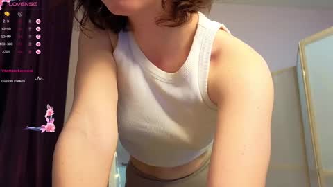  DANA online show from 01-26-25, 01:47